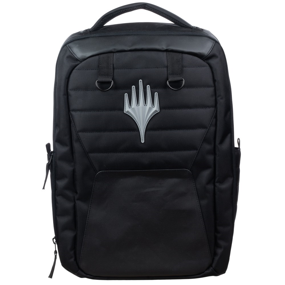 MTG Plainswalker Backpack